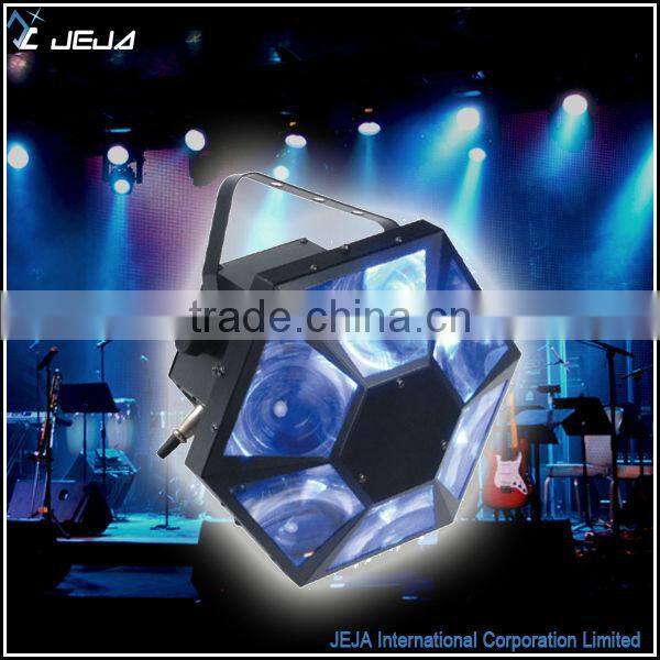 2014 promotional item ceiling giant inflatable flowers wedding stage decoration