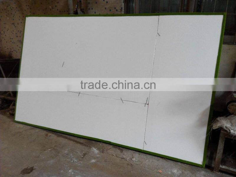 Songtao wholesale artificial greenery wall vertical garden materials fake plant wall for home decor