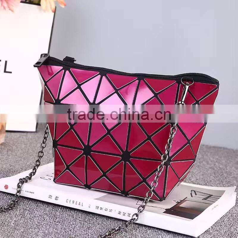 Fashion Summber Lady Bag