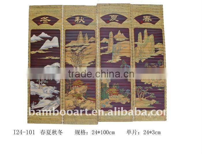 wall stickers home decor(lotus)
