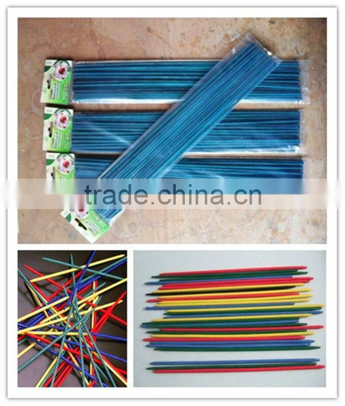 Mikado game Pick Up Sticks, Classic game, fun family game ,intellectual game