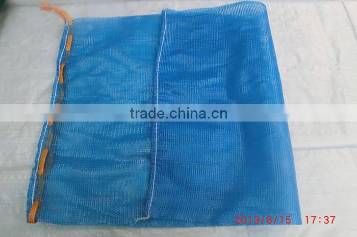 potato Mesh bag/PP Mesh Bag
