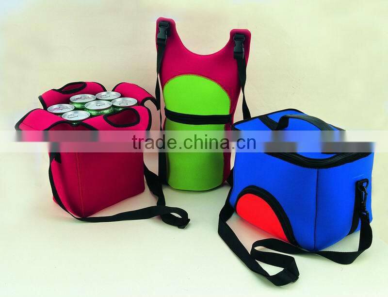hot selling neoprene bottle cover