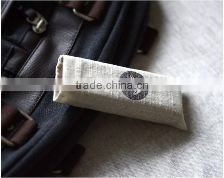 Literary ,supierior and beautiful wooden tea box