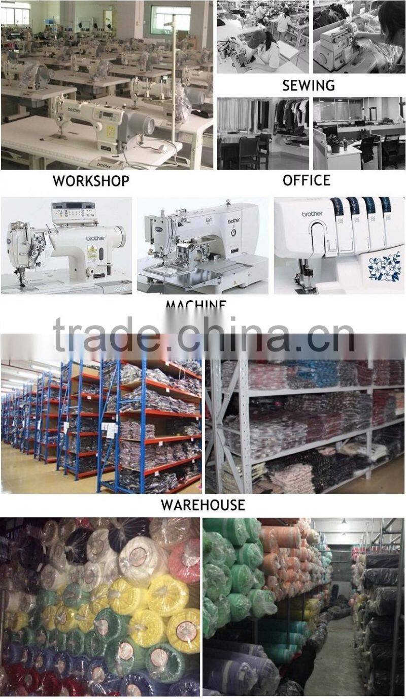 wholesale custom made OEM SHORT SLEEVE school uniform manufacturers in china school uniform 5/6Y,7/8Y,9/10Y,11/12Y,13/14Y