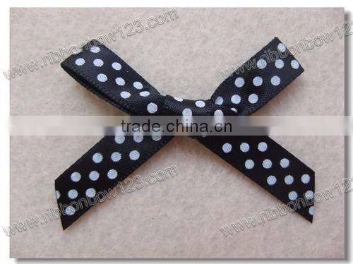 elegant fabric flower hat accessories