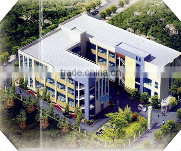 Wholesale Fringe Trim Tassles