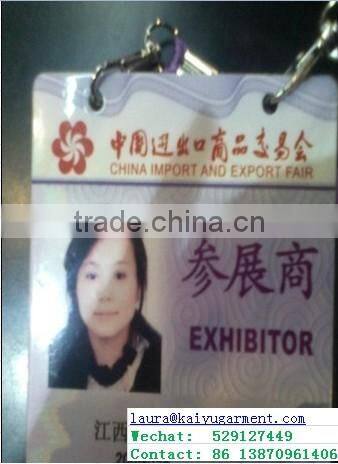 Ultra Lightweight Zip Hoodie Nanchang