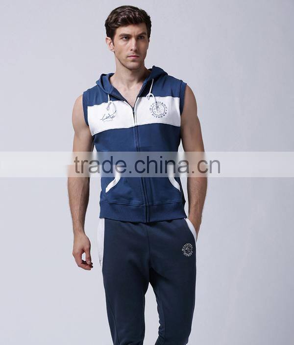 Fashion gym t shirt hand printed t-shirts ,gym t shirt,gymwear t shirt