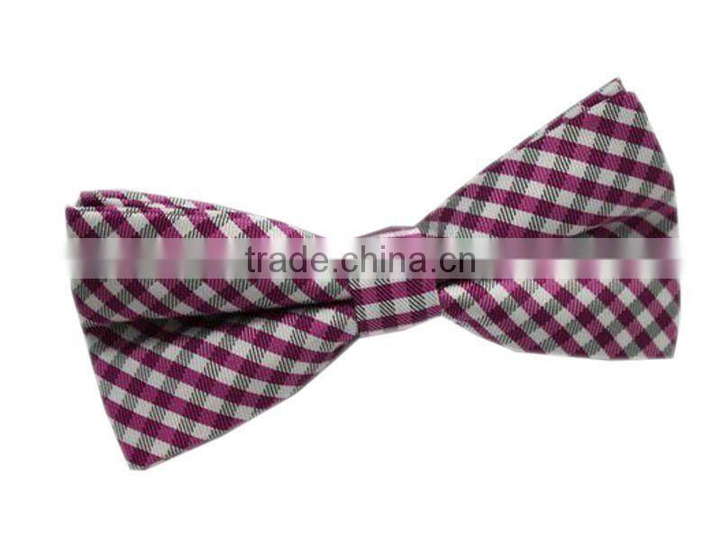 men's self tie bow ties