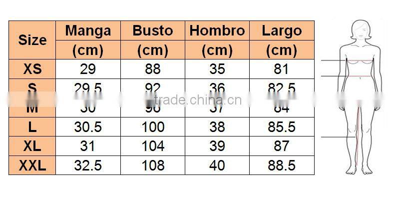 2016 Summer Jeans Skirt/Falda de Lona/Jeans Skirt for Women