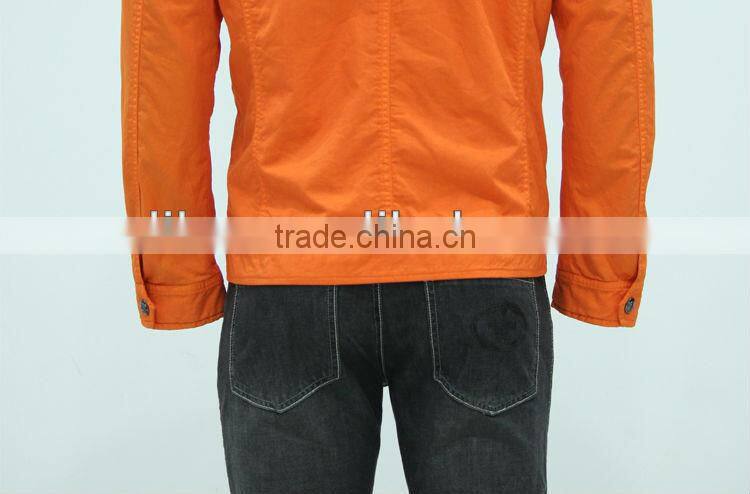 ALIKE manufacturing clothing china