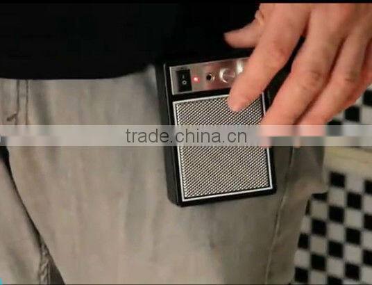 Electronic Drum Machine el t shirt