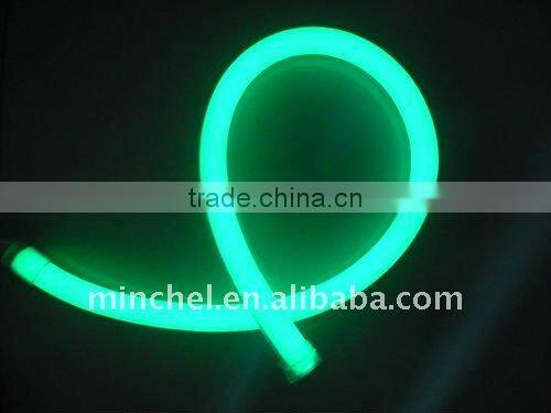 2016 sound activated el wire,el wire ( factory price, good quality, fast send, durable)