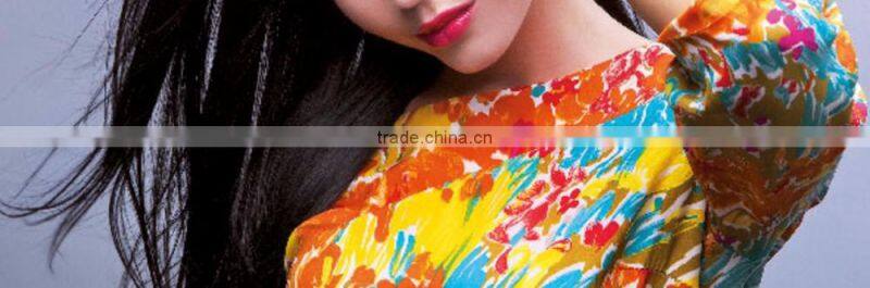 1000ml Italy Kiian Hi-pro Digistar dye sublimation ink wholesale