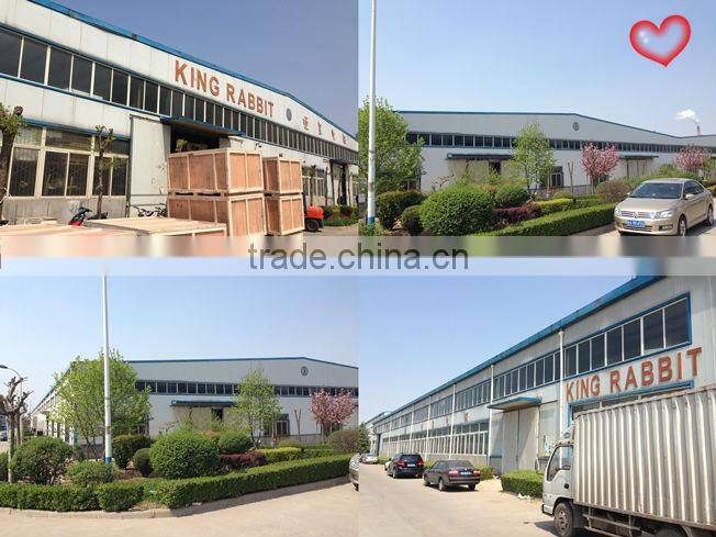 leather shoe making machines/Oscillating Knife Cutting Machine