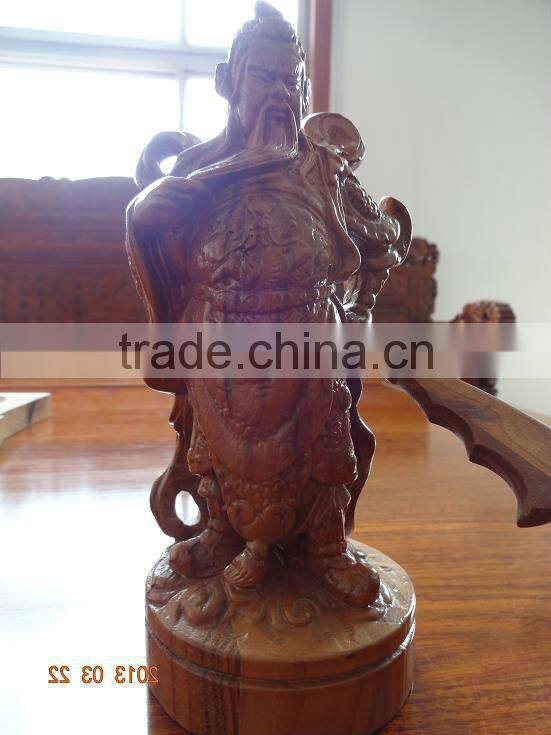 2017 High Configuration XYZ-TECH Factory Direct Sale CNC Router Machine For Wood With CE