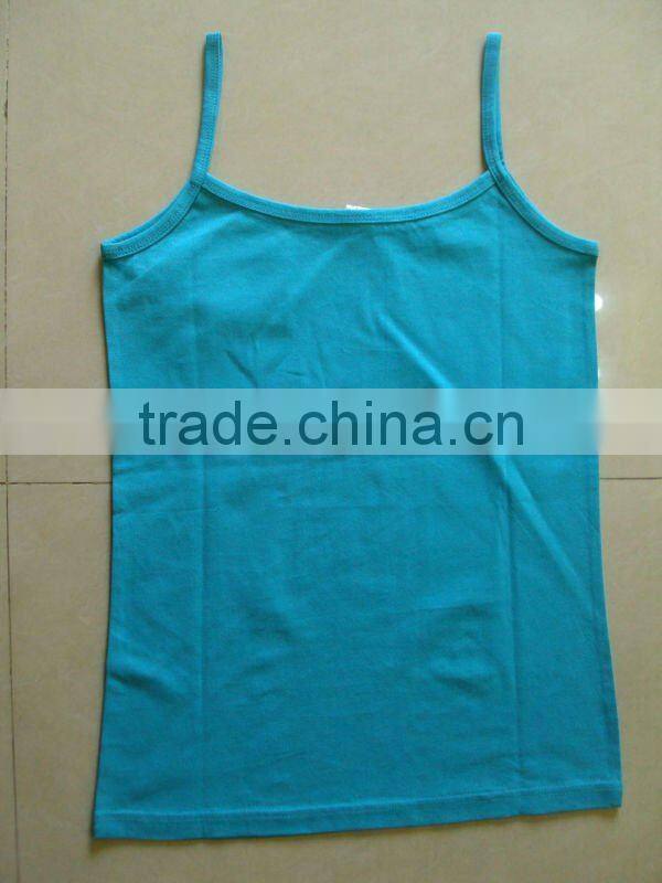 Cute Printed t-shirt, Blank cotton t-shirt,Promotional t-shirt, Round neck t-shirt