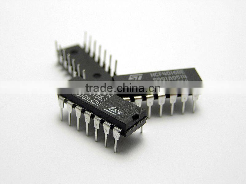 Mobile Phone IC Components Spreadtrum