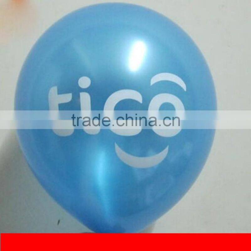 Event&Party Supplies Type and Party Decoratio Event&Party Item Type china balloons factories