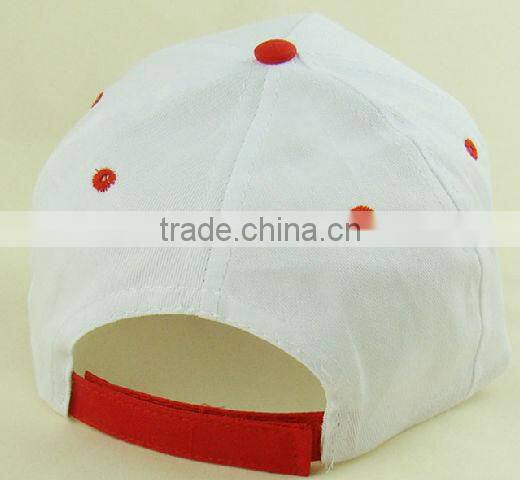 2017 Promotional Trucke Hat For Sale