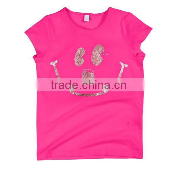 New Design hot sexy woman open pictures of ladies shirt cutting