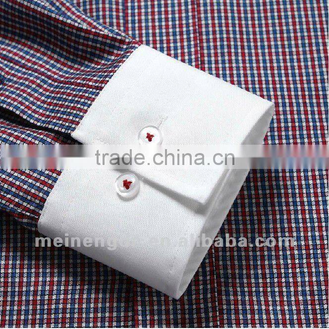 leisure shirts for man