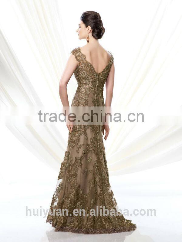 new designer off shoulder deep v neck mother wedding coats for brides