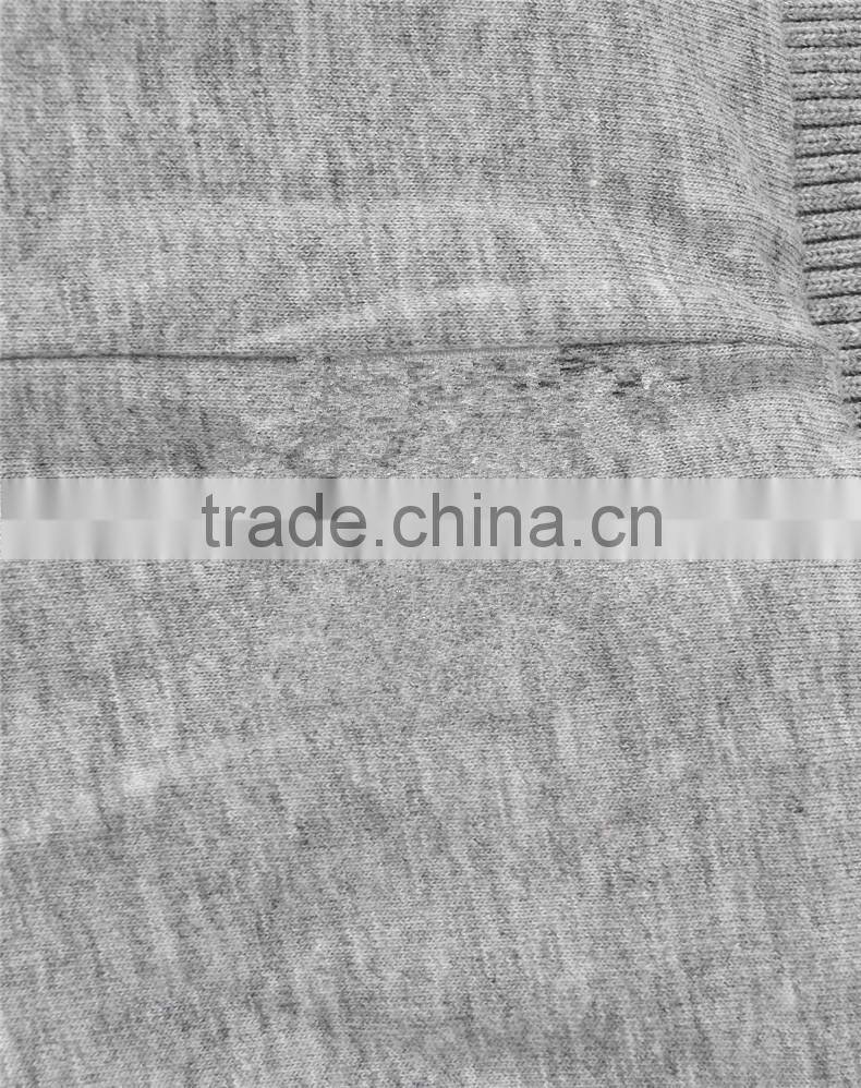 Wholesale China children hooded jacket with hood coat for teenage