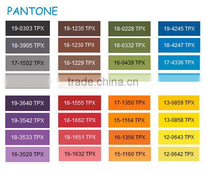 Bulk Wholesale Women Coral Pink Spring Jacket