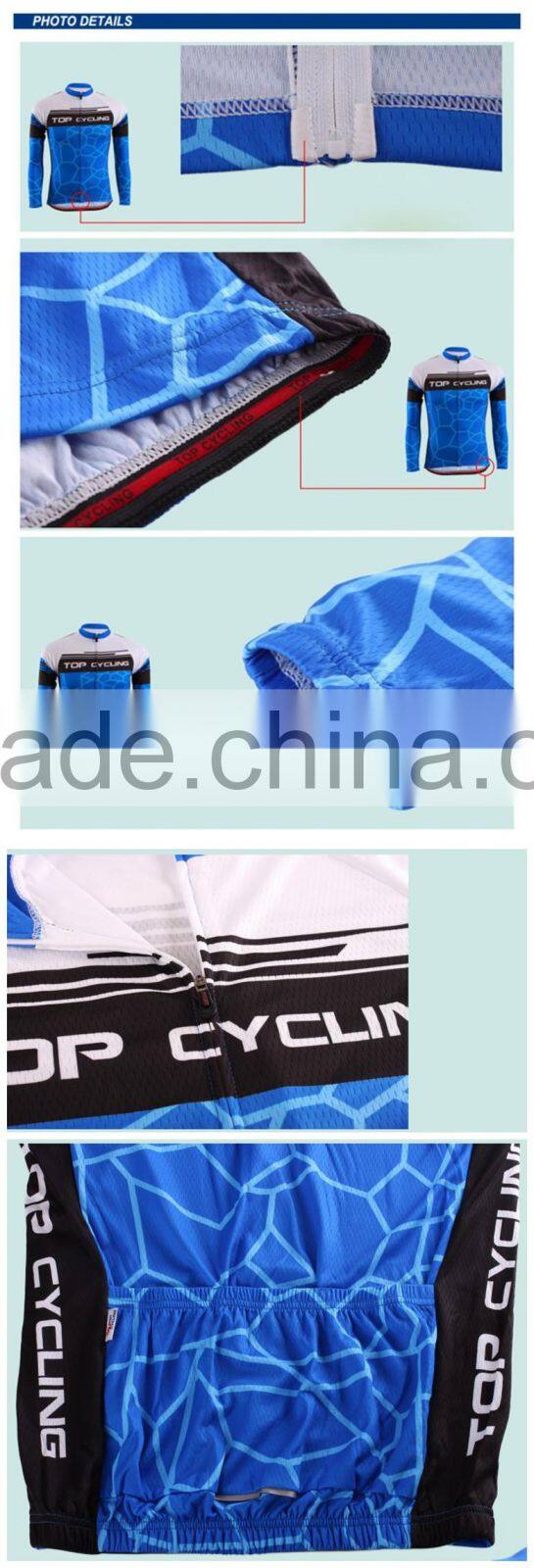 custom cycling jerseys,cycling clothing