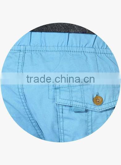 new model fancy chino harem pants men for custom