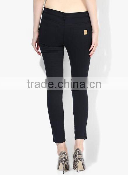 custom lady pants,skinny lady pants,high quality lady pants