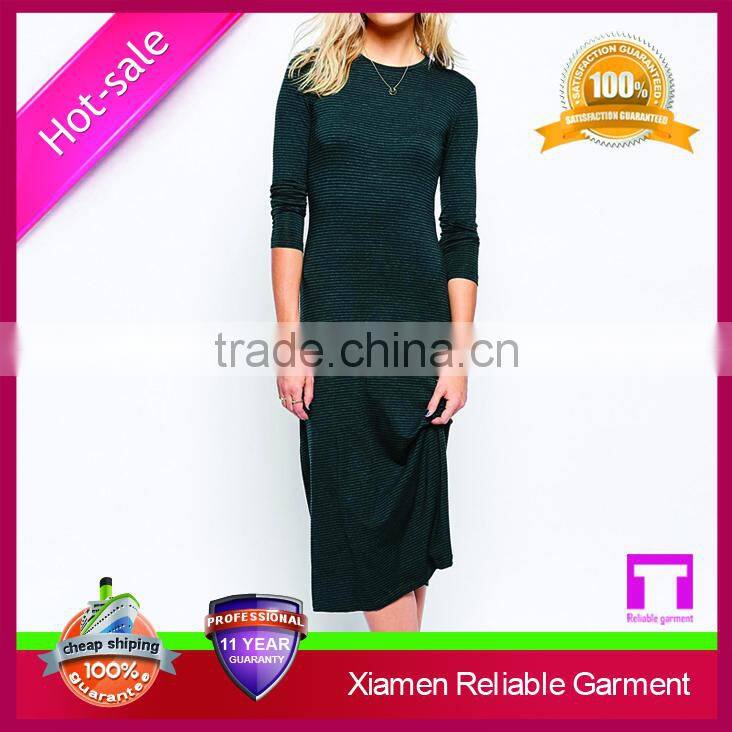 latest dress designs girl dresses,evening dress 2015,woman dress