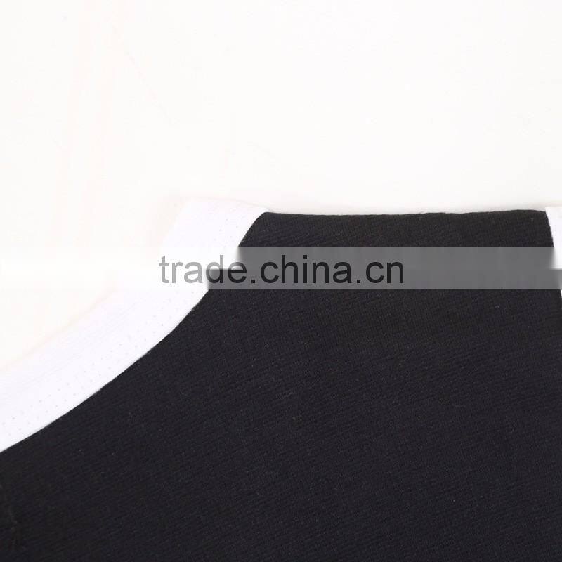 latest fashion dresses woman clothing,custom woman casual daily wear woman dress