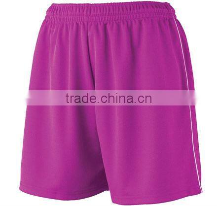 Customize Performance Softball Short The Diamond Duo Knit Ladies