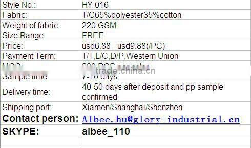 Sexy crop top plain women's cheap hoodies/sweatshirts