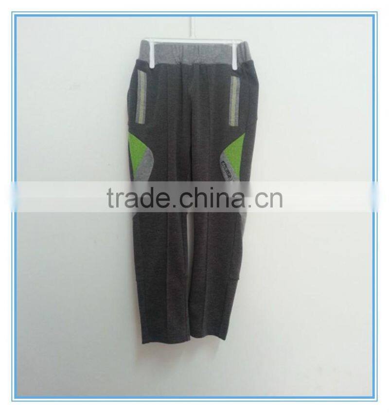 Wholesale children clothes childrens clothing boys wear kid clothes;2016 autumn children clothes sets kids boys clothing sets