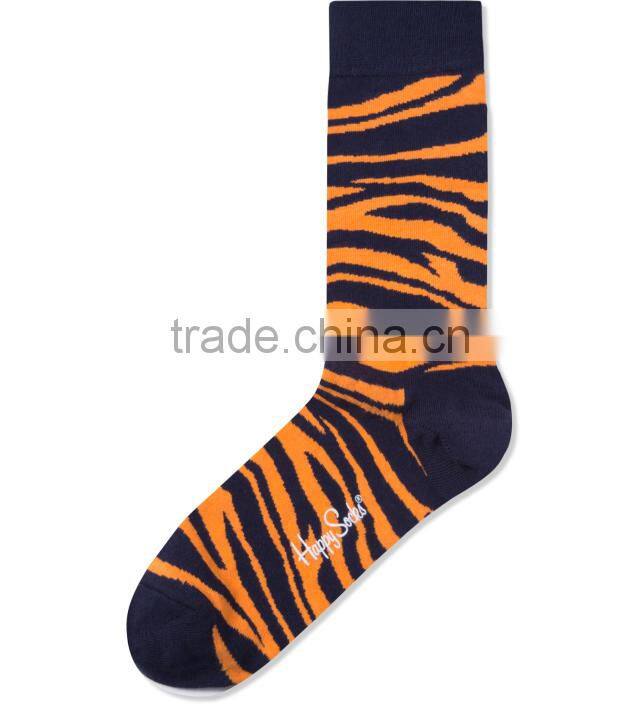 wholesale custom socks,wholesale socks,china custom sock manufacturer