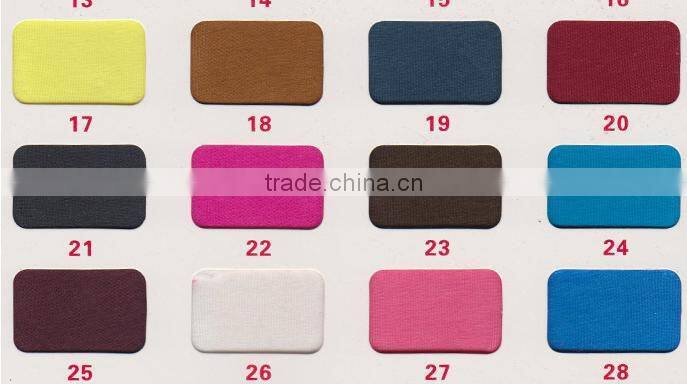 New 2016 Women's V-Neck Long Sleeve Elegant Evening muslim dress abaya