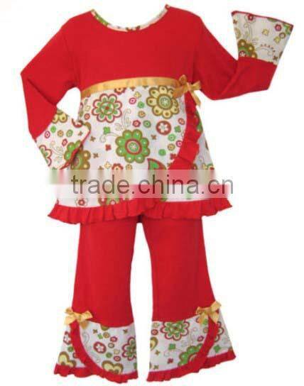 Fashion Pink with light purple Trim Nylon Chiffon Petti skirt for girls,baby Toddler Pettiskirt