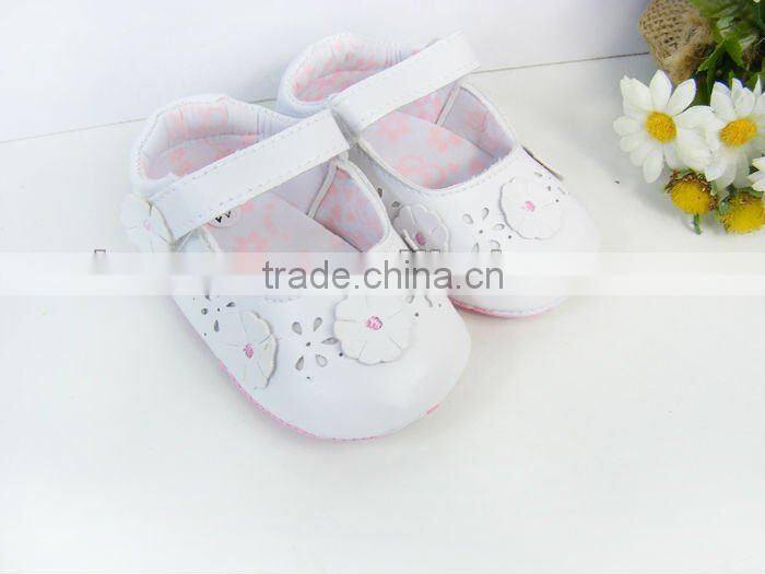 mary jane baby shoes