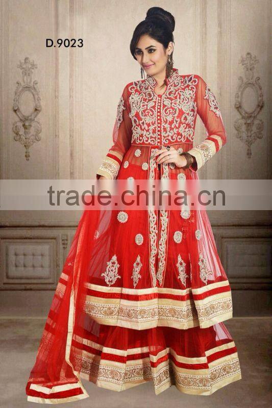 Designer Lehengas, Bridal Lehenga Choli, Ethnic Wear for women