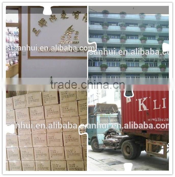 sexy ladies sport bra underwear lingerie sexy bra and panty new design389#