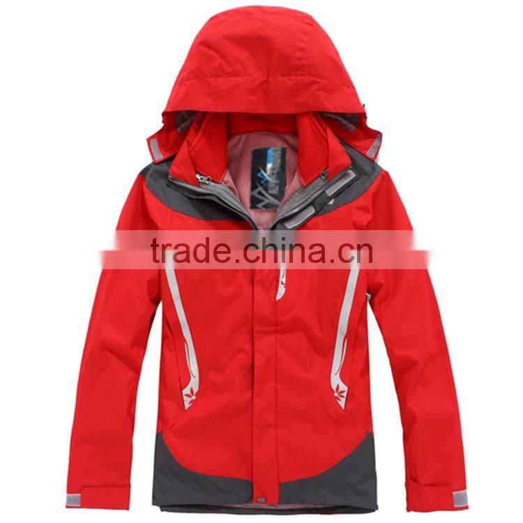 best womens outdoor jacket clothing