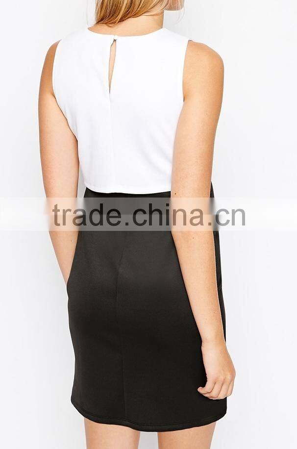 Custom Short Fashion Maternity Bodycon Dressed maternity clothes