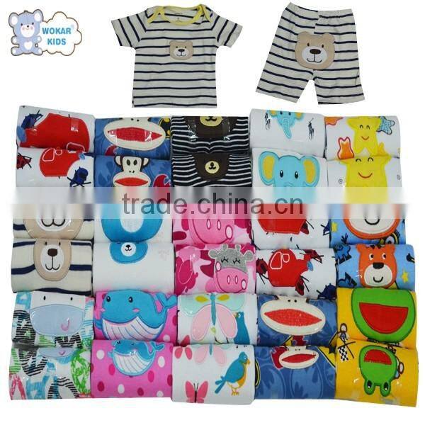 infant and toddler clothing,cheap newborn baby clothing set,Baby Clothing Sets