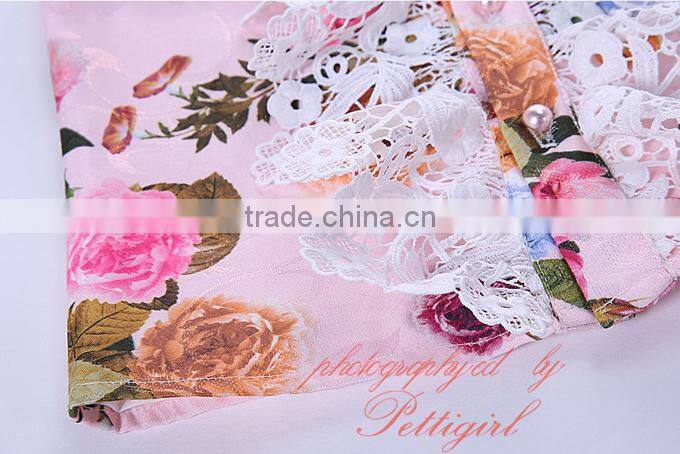 children blouse and skirt girl boutique clothes