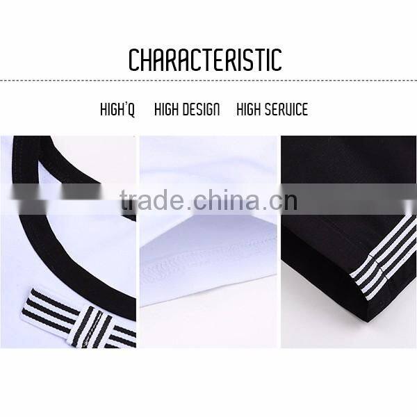 New summer design school student clothing primary school student uniform