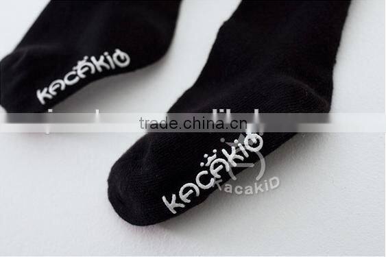 baby warm cotton pantyhose, infant pantynose, baby socks